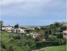 Acheter Terrain Marbella région CORDOBA