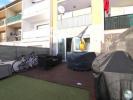 Acheter Appartement 68 m2 Empuriabrava