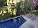 Acheter Maison 388 m2 Barcelona