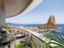 Annonce Vente Appartement Calpe