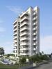 Vente Appartement Guardamar-del-segura 03140