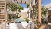 Acheter Maison 127 m2 Murcia