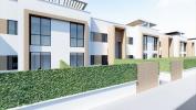 Vente Appartement Orihuela 03300