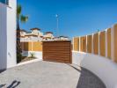 Acheter Maison 121 m2 Los-alcazares