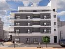 Annonce Vente Appartement Torrevieja