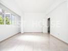 Acheter Appartement 75 m2 Las-palmas-de-gran-canaria