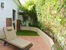 Acheter Maison 54 m2 Marbella