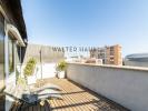 Acheter Appartement 351 m2 Madrid