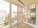 Vente Appartement Madrid 04830