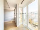 Annonce Vente Appartement Madrid