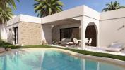 Annonce Vente Maison Murcia