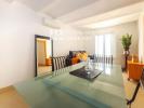 Acheter Appartement Roses rgion GIRONA