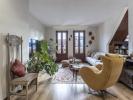 Vente Appartement Bilbao 48009