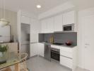 Vente Appartement Malaga 29001