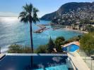 Annonce Vente Maison Calpe