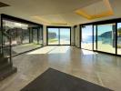 Acheter Maison 470 m2 Calpe