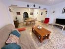 Vente Appartement Calpe 03710