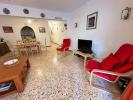 Acheter Appartement 91 m2 Calpe