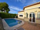 Vente Maison Javea 03730