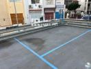 Acheter Parking 21 m2 Empuriabrava