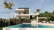 Annonce Vente Maison Marbella