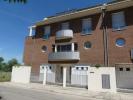 Annonce Vente Maison Huesca