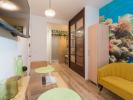 Vente Appartement Las-palmas-de-gran-canaria 35010