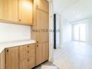 Acheter Appartement 128 m2 Madrid