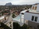 Acheter Maison 292 m2 Calpe