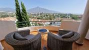 Acheter Appartement Marbella rgion CORDOBA