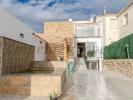 Annonce Vente Maison Alhama-de-granada