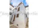 Annonce Vente Maison Competa