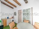 Annonce Vente Maison Competa