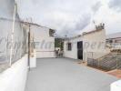 Acheter Maison 71 m2 Torrox