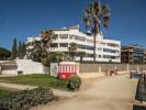 Acheter Appartement 124 m2 Marbella