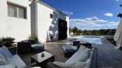 Vente Maison Altomira 03700