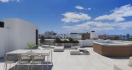 Acheter Appartement Istan rgion MALAGA