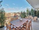 Annonce Vente Appartement Madrid