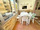 Annonce Vente Appartement Calpe