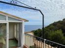 Acheter Maison 140 m2 Javea