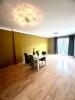 Vente Appartement Telde 35200