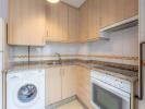 Acheter Appartement 57 m2 A-coruna