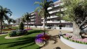 Annonce Vente Appartement Guardamar-del-segura