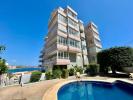 Annonce Vente Appartement Calpe