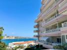 Acheter Appartement 120 m2 Calpe