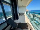 Acheter Appartement Benidorm rgion ALICANTE