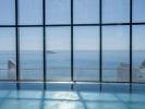 Acheter Appartement 105 m2 Benidorm