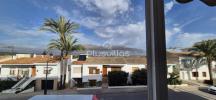 Annonce Vente Appartement Altea