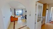 Vente Appartement San-luis-de-sabinillas 29692