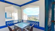 Acheter Appartement San-luis-de-sabinillas rgion MALAGA